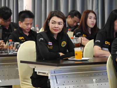 อธิบดีกรมส่งเสริมสหกรณ์ ... พารามิเตอร์รูปภาพ 52