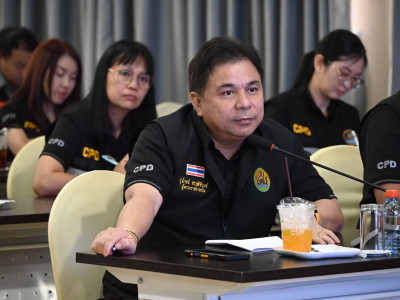 อธิบดีกรมส่งเสริมสหกรณ์ ... พารามิเตอร์รูปภาพ 53