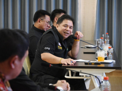 อธิบดีกรมส่งเสริมสหกรณ์ ... พารามิเตอร์รูปภาพ 54