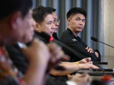 อธิบดีกรมส่งเสริมสหกรณ์ ... พารามิเตอร์รูปภาพ 55