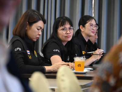 อธิบดีกรมส่งเสริมสหกรณ์ ... พารามิเตอร์รูปภาพ 56