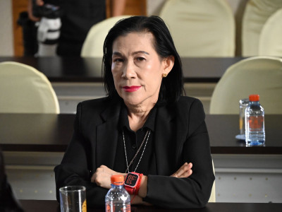 อธิบดีกรมส่งเสริมสหกรณ์ ... พารามิเตอร์รูปภาพ 57