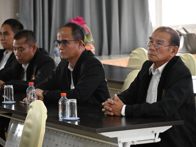 อธิบดีกรมส่งเสริมสหกรณ์ ... พารามิเตอร์รูปภาพ 58