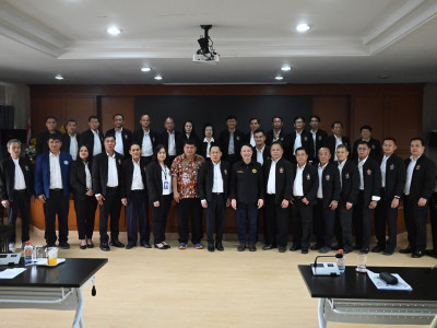 อธิบดีกรมส่งเสริมสหกรณ์ ... พารามิเตอร์รูปภาพ 59