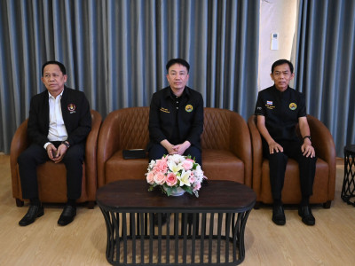 อธิบดีกรมส่งเสริมสหกรณ์ ... พารามิเตอร์รูปภาพ 6