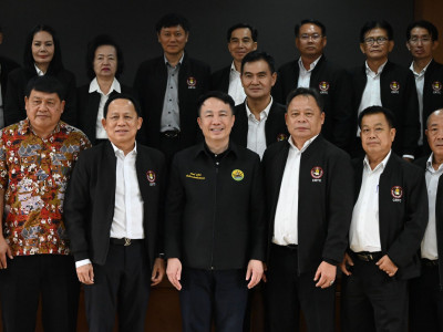 อธิบดีกรมส่งเสริมสหกรณ์ ... พารามิเตอร์รูปภาพ 60