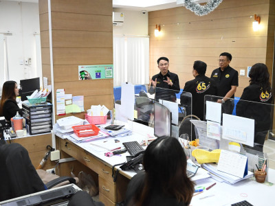 อธิบดีกรมส่งเสริมสหกรณ์ ... พารามิเตอร์รูปภาพ 61