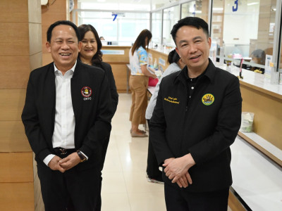 อธิบดีกรมส่งเสริมสหกรณ์ ... พารามิเตอร์รูปภาพ 62