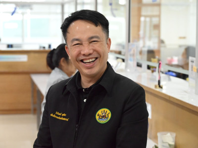 อธิบดีกรมส่งเสริมสหกรณ์ ... พารามิเตอร์รูปภาพ 63