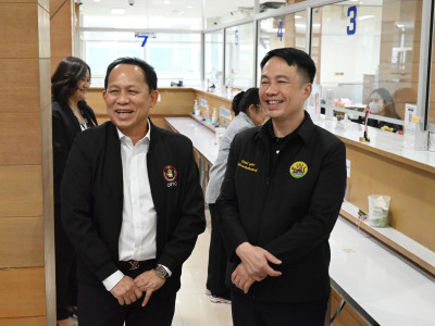 อธิบดีกรมส่งเสริมสหกรณ์ ... พารามิเตอร์รูปภาพ 64