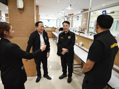 อธิบดีกรมส่งเสริมสหกรณ์ ... พารามิเตอร์รูปภาพ 65