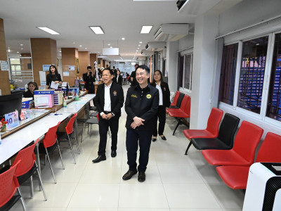 อธิบดีกรมส่งเสริมสหกรณ์ ... พารามิเตอร์รูปภาพ 66