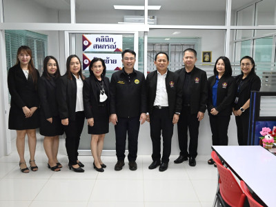 อธิบดีกรมส่งเสริมสหกรณ์ ... พารามิเตอร์รูปภาพ 67