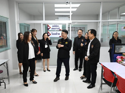 อธิบดีกรมส่งเสริมสหกรณ์ ... พารามิเตอร์รูปภาพ 68