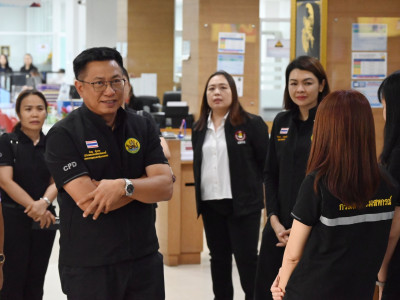 อธิบดีกรมส่งเสริมสหกรณ์ ... พารามิเตอร์รูปภาพ 69