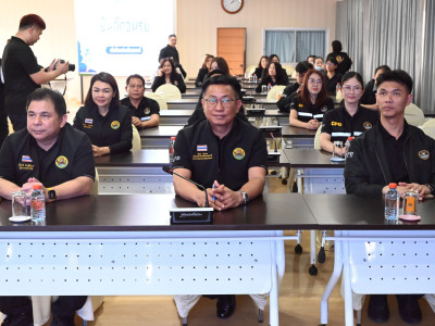 อธิบดีกรมส่งเสริมสหกรณ์ ... พารามิเตอร์รูปภาพ 7