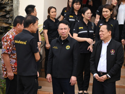 อธิบดีกรมส่งเสริมสหกรณ์ ... พารามิเตอร์รูปภาพ 70