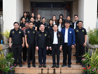 อธิบดีกรมส่งเสริมสหกรณ์ ... พารามิเตอร์รูปภาพ 71