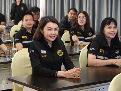 อธิบดีกรมส่งเสริมสหกรณ์ ... พารามิเตอร์รูปภาพ 8