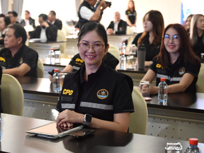 อธิบดีกรมส่งเสริมสหกรณ์ ... พารามิเตอร์รูปภาพ 9