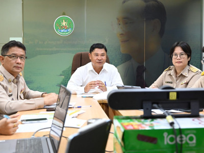 รองอธิบดีกรมส่งเสริมสหกรณ์ ... พารามิเตอร์รูปภาพ 1