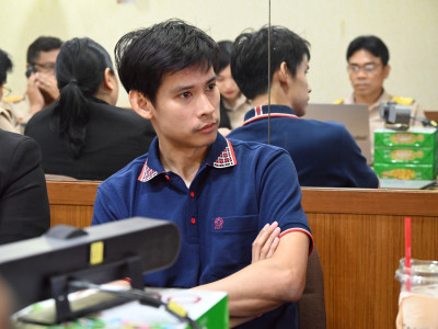 รองอธิบดีกรมส่งเสริมสหกรณ์ ... พารามิเตอร์รูปภาพ 10