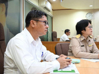 รองอธิบดีกรมส่งเสริมสหกรณ์ ... พารามิเตอร์รูปภาพ 12