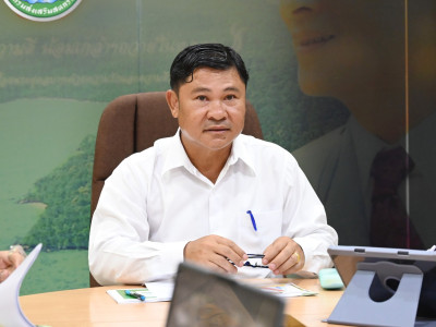 รองอธิบดีกรมส่งเสริมสหกรณ์ ... พารามิเตอร์รูปภาพ 18