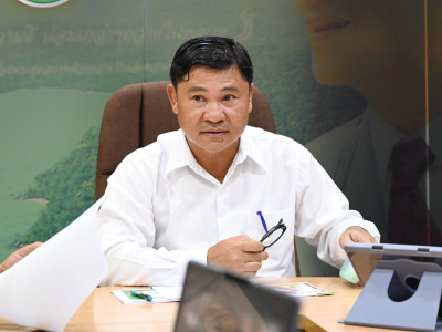 รองอธิบดีกรมส่งเสริมสหกรณ์ ... พารามิเตอร์รูปภาพ 2