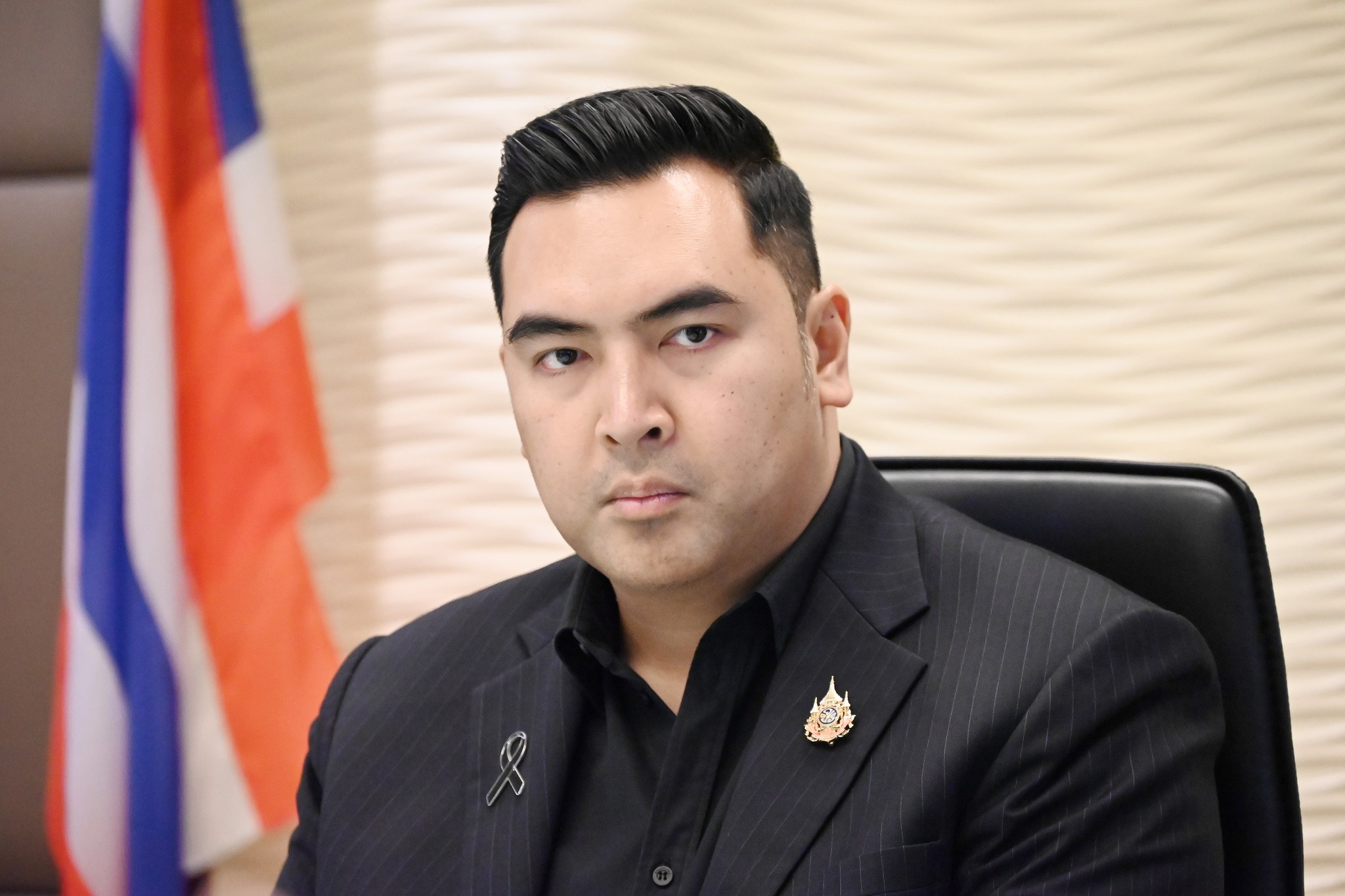 อธิบดีกรมส่งเสริมสหกรณ์ ... พารามิเตอร์รูปภาพ 1