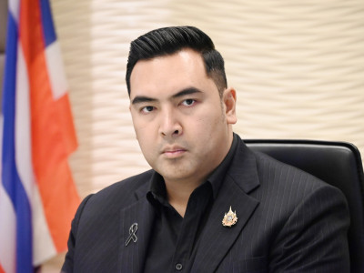 อธิบดีกรมส่งเสริมสหกรณ์ ... พารามิเตอร์รูปภาพ 1