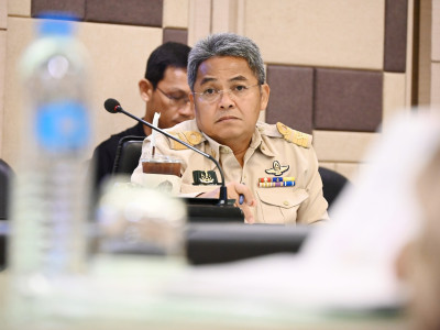 อธิบดีกรมส่งเสริมสหกรณ์ ... พารามิเตอร์รูปภาพ 10