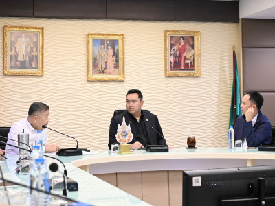 อธิบดีกรมส่งเสริมสหกรณ์ ... พารามิเตอร์รูปภาพ 11