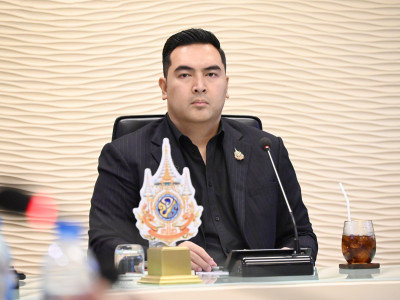 อธิบดีกรมส่งเสริมสหกรณ์ ... พารามิเตอร์รูปภาพ 12