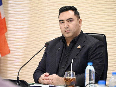 อธิบดีกรมส่งเสริมสหกรณ์ ... พารามิเตอร์รูปภาพ 13