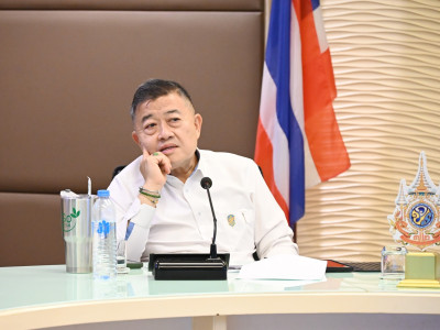 อธิบดีกรมส่งเสริมสหกรณ์ ... พารามิเตอร์รูปภาพ 14