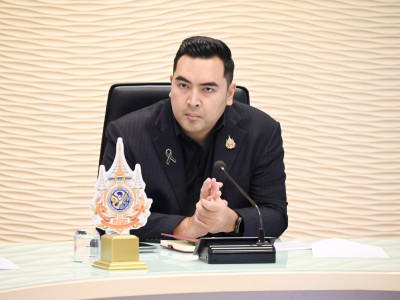 อธิบดีกรมส่งเสริมสหกรณ์ ... พารามิเตอร์รูปภาพ 16