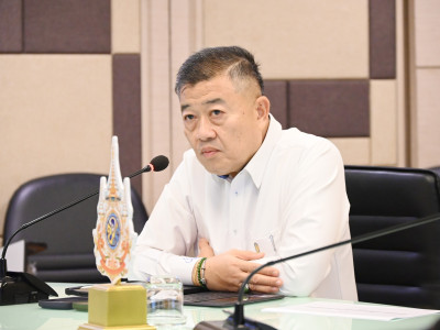 อธิบดีกรมส่งเสริมสหกรณ์ ... พารามิเตอร์รูปภาพ 17