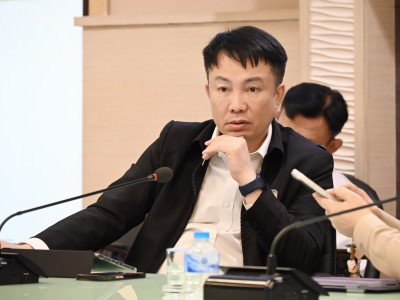 อธิบดีกรมส่งเสริมสหกรณ์ ... พารามิเตอร์รูปภาพ 18