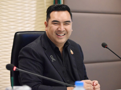 อธิบดีกรมส่งเสริมสหกรณ์ ... พารามิเตอร์รูปภาพ 2