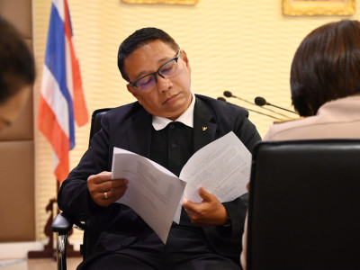 อธิบดีกรมส่งเสริมสหกรณ์ ... พารามิเตอร์รูปภาพ 20