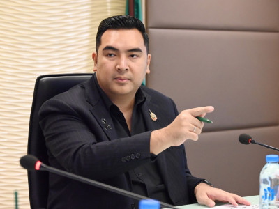 อธิบดีกรมส่งเสริมสหกรณ์ ... พารามิเตอร์รูปภาพ 21