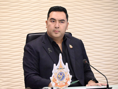 อธิบดีกรมส่งเสริมสหกรณ์ ... พารามิเตอร์รูปภาพ 22