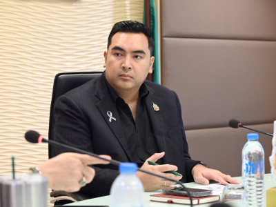 อธิบดีกรมส่งเสริมสหกรณ์ ... พารามิเตอร์รูปภาพ 23