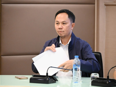 อธิบดีกรมส่งเสริมสหกรณ์ ... พารามิเตอร์รูปภาพ 24