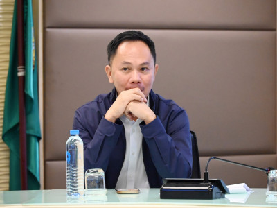 อธิบดีกรมส่งเสริมสหกรณ์ ... พารามิเตอร์รูปภาพ 25