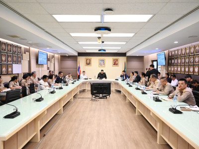 อธิบดีกรมส่งเสริมสหกรณ์ ... พารามิเตอร์รูปภาพ 26