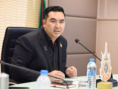 อธิบดีกรมส่งเสริมสหกรณ์ ... พารามิเตอร์รูปภาพ 27