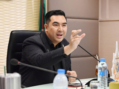 อธิบดีกรมส่งเสริมสหกรณ์ ... พารามิเตอร์รูปภาพ 28