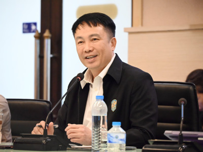 อธิบดีกรมส่งเสริมสหกรณ์ ... พารามิเตอร์รูปภาพ 29